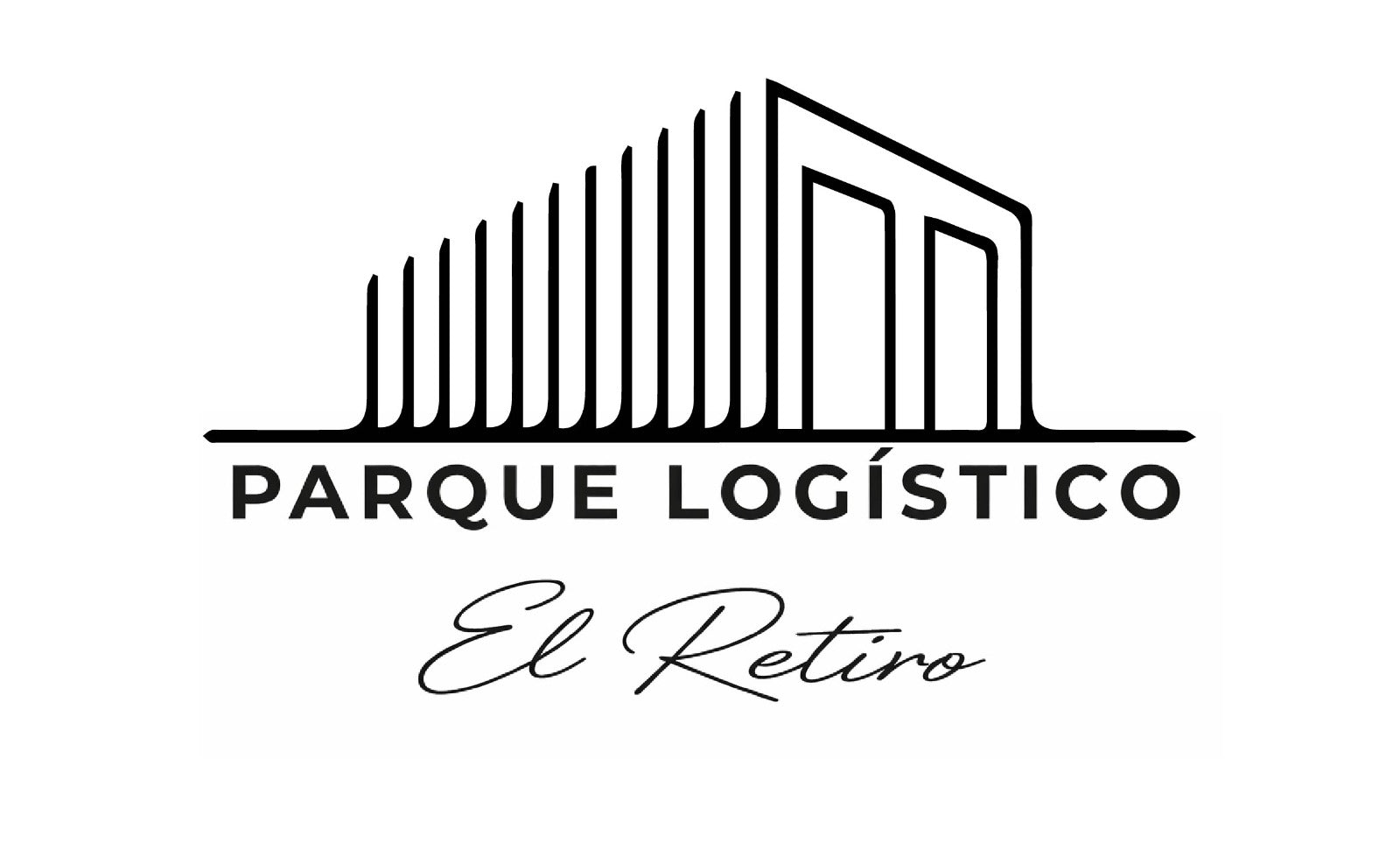 parquelogisticoelretiro